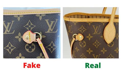 why doesn't ebay kick fake louis vuitton|false louis vuitton prints.